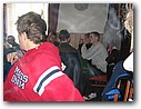 Foto_147.jpg