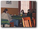Foto_148.jpg