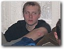 Foto_150.jpg
