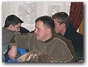 Foto_151.jpg