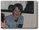 Foto_152.jpg