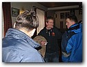 Foto_153.jpg