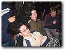 Foto_155.jpg