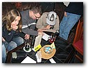 Foto_156.jpg