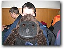 Foto_157.jpg