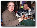 Foto_158.jpg