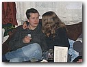 Foto_159.jpg