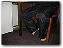 Foto_160.jpg