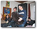 Foto_161.jpg
