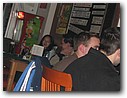 Foto_162.jpg