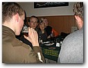 Foto_163.jpg