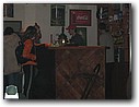 Foto_164.jpg