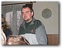 Foto_165.jpg