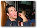 Foto_166.jpg