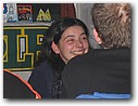 Foto_167.jpg