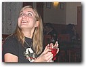 Foto_168.jpg