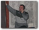 Foto_169.jpg