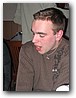 Foto_170.jpg