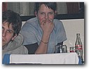 Foto_171.jpg