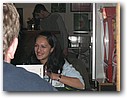 Foto_172.jpg