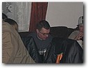 Foto_173.jpg