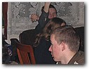 Foto_174.jpg