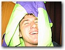 Foto_175.jpg
