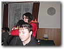 Foto_176.jpg
