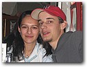 Foto_178.jpg