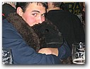 Foto_179.jpg