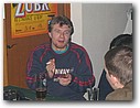 Foto_180.jpg