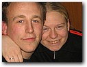 Foto_181.jpg