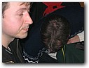 Foto_182.jpg