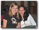 Foto_183.jpg