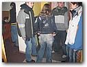 Foto_184.jpg