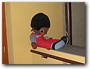 Foto_185.jpg