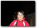 Foto_186.jpg