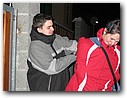 Foto_187.jpg