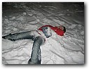 Foto_189.jpg