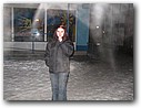 Foto_190.jpg