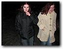 Foto_191.jpg