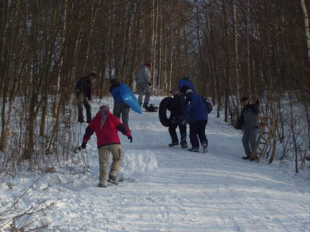 Foto_001.jpg