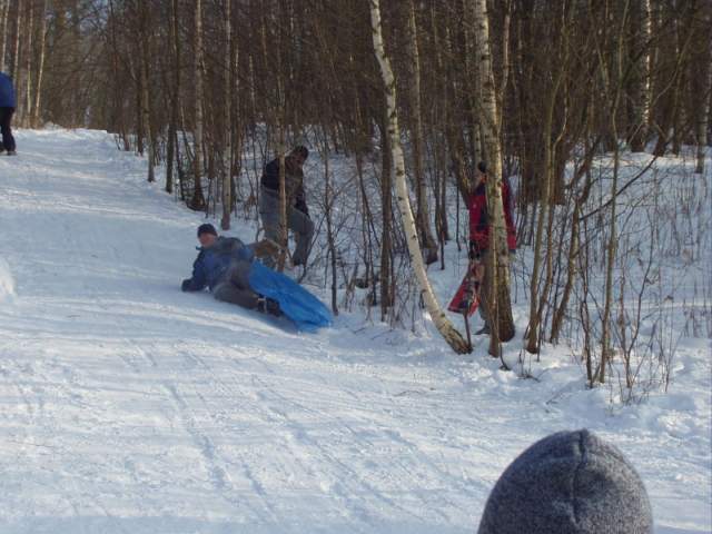 Foto_002.jpg