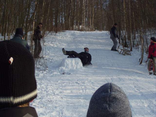Foto_003.jpg