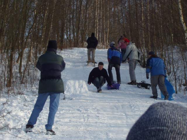 Foto_004.jpg