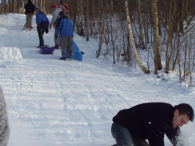 Foto_005.jpg