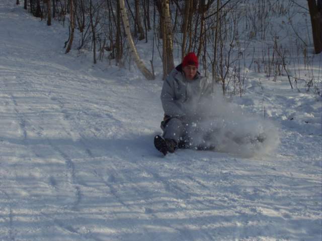 Foto_006.jpg