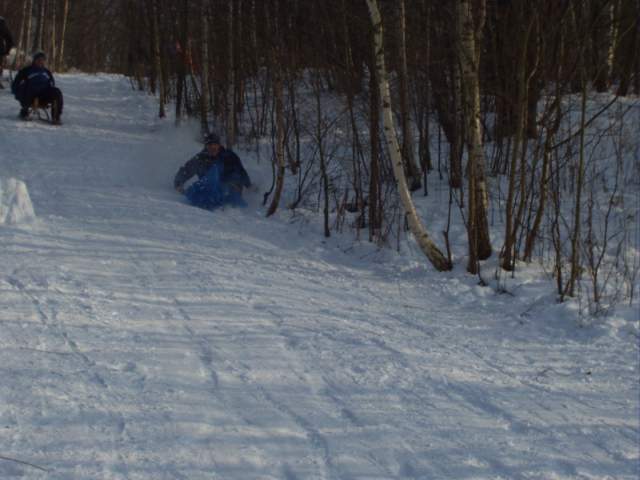 Foto_007.jpg