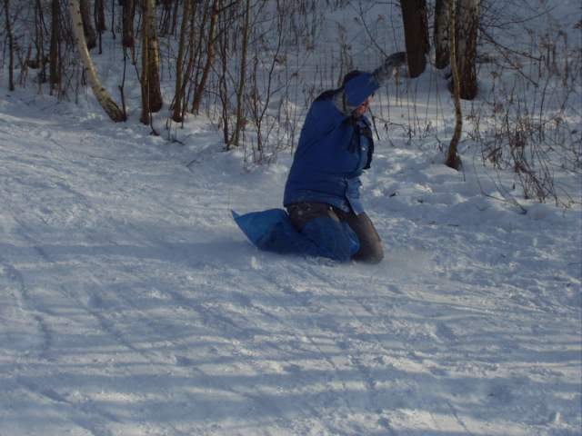 Foto_008.jpg