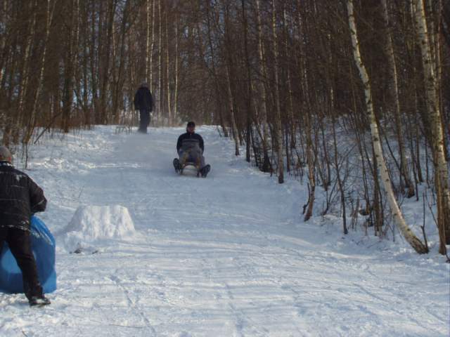 Foto_009.jpg